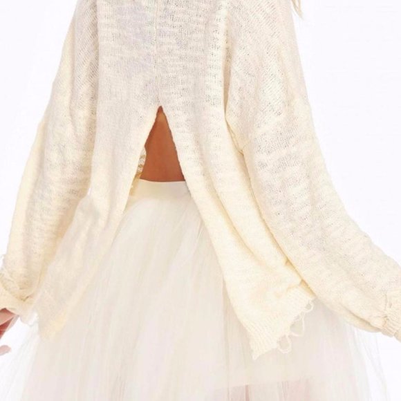 Wildfox Couture Unicorn Dream Sweater - Picture 2 of 3